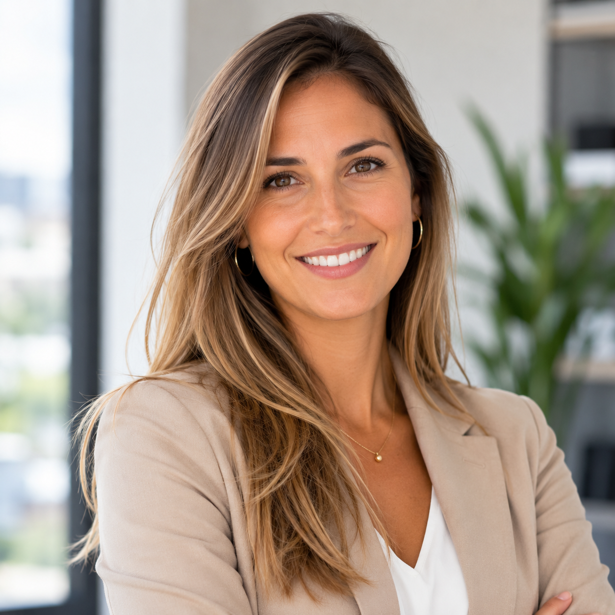 Laura Gotz
