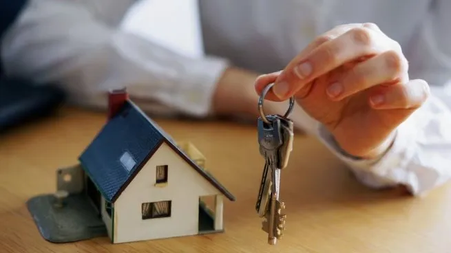 Libertad financiera en tiempos inciertos: por qué el sector inmobiliario sigue siendo una de las opciones preferidas para invertir