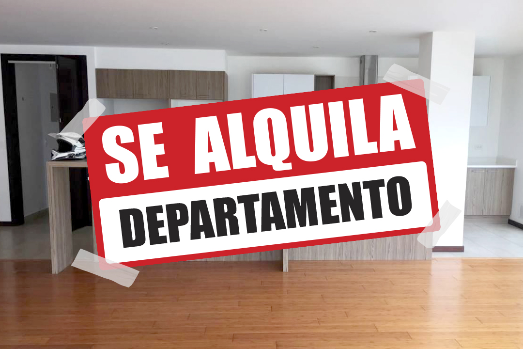La situación de los alquileres en Argentina tras los cambios en la legislación