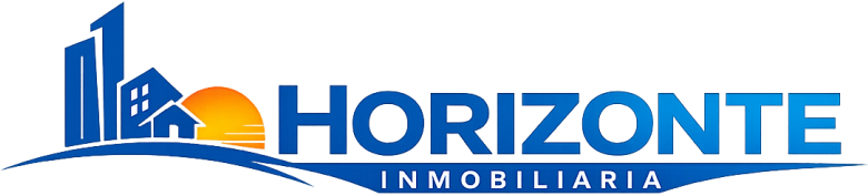 Horizonte Inmobiliaria