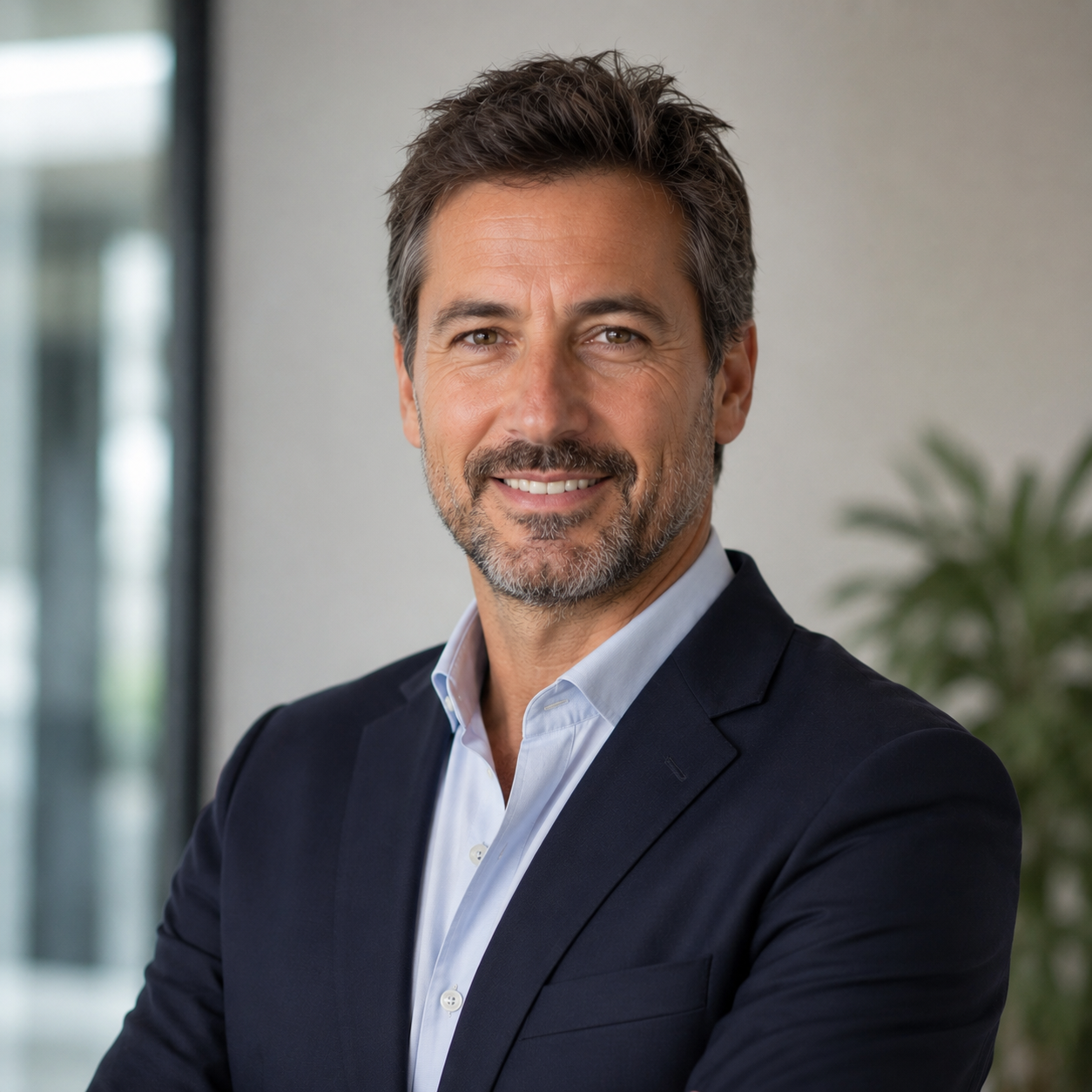 Roberto Petreco