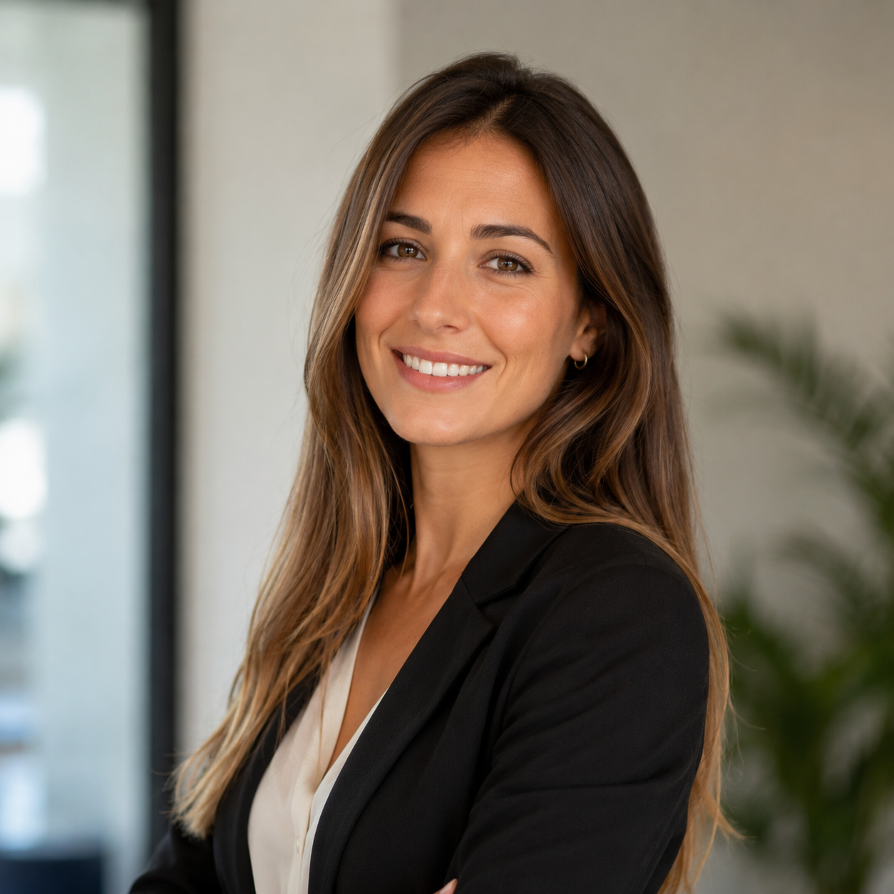 Cintia Galarraga