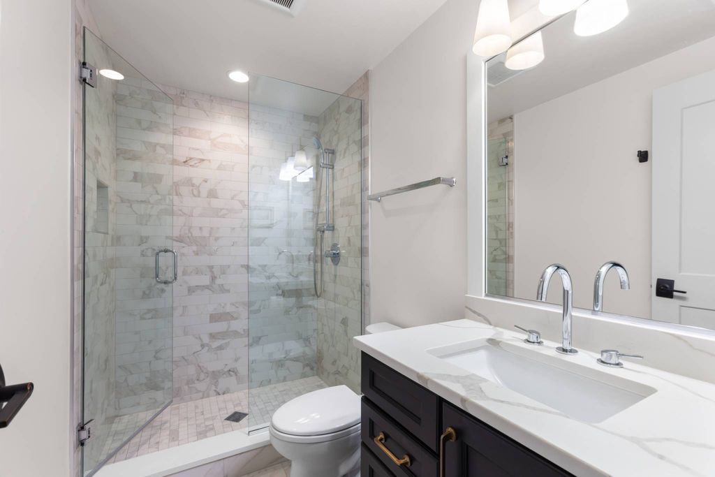 Foto 12 de Residencia de estilo, sobre importante lote en el exclusivo barrio Los Troncos