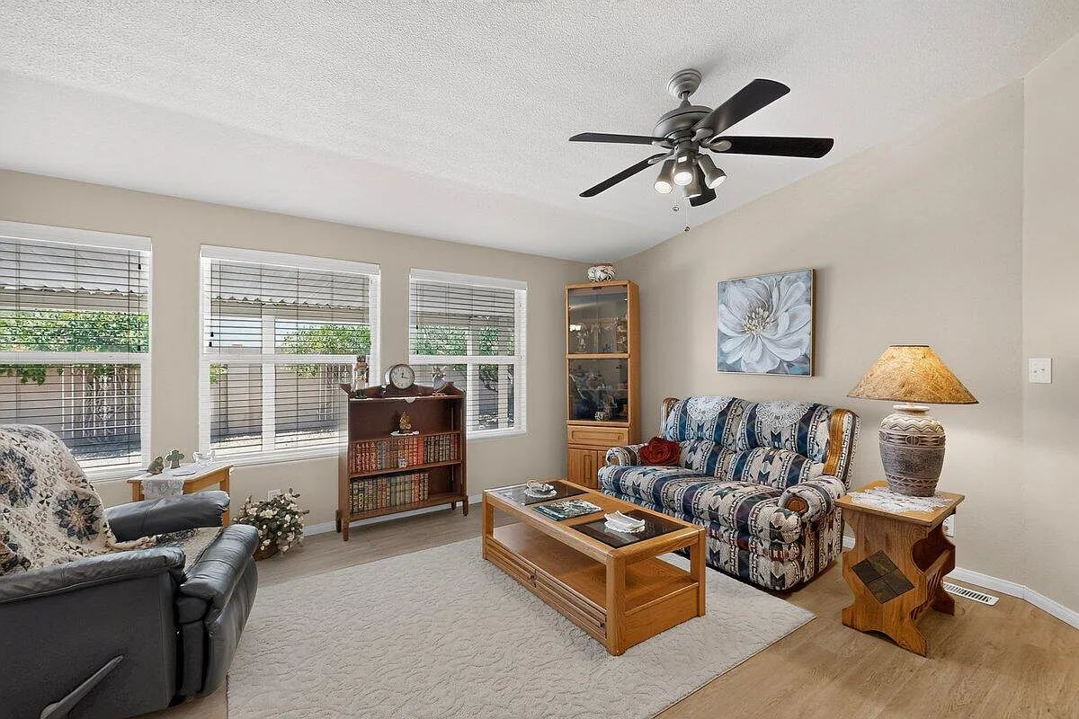 Foto interior de Chalet de Lujo en la Zona Más Exclusiva de Mar del Plata