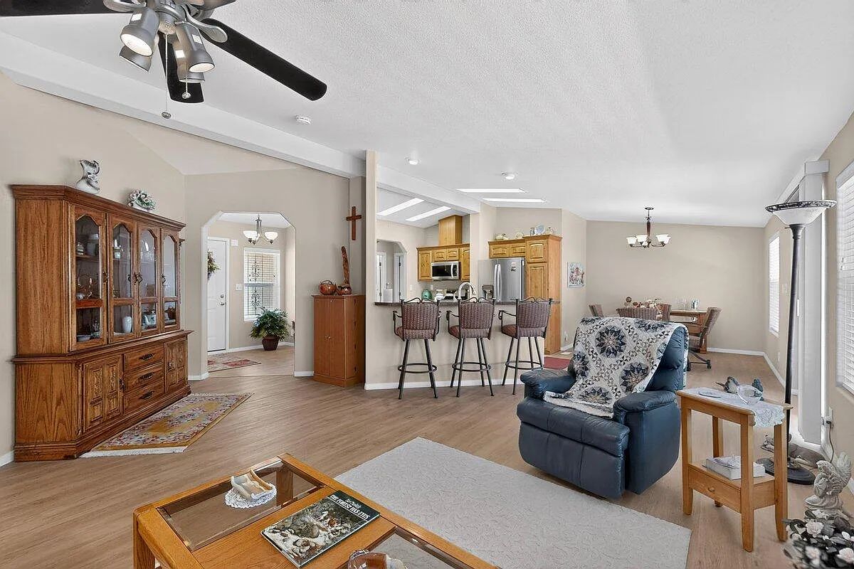 Foto interior de Chalet de Lujo en la Zona Más Exclusiva de Mar del Plata