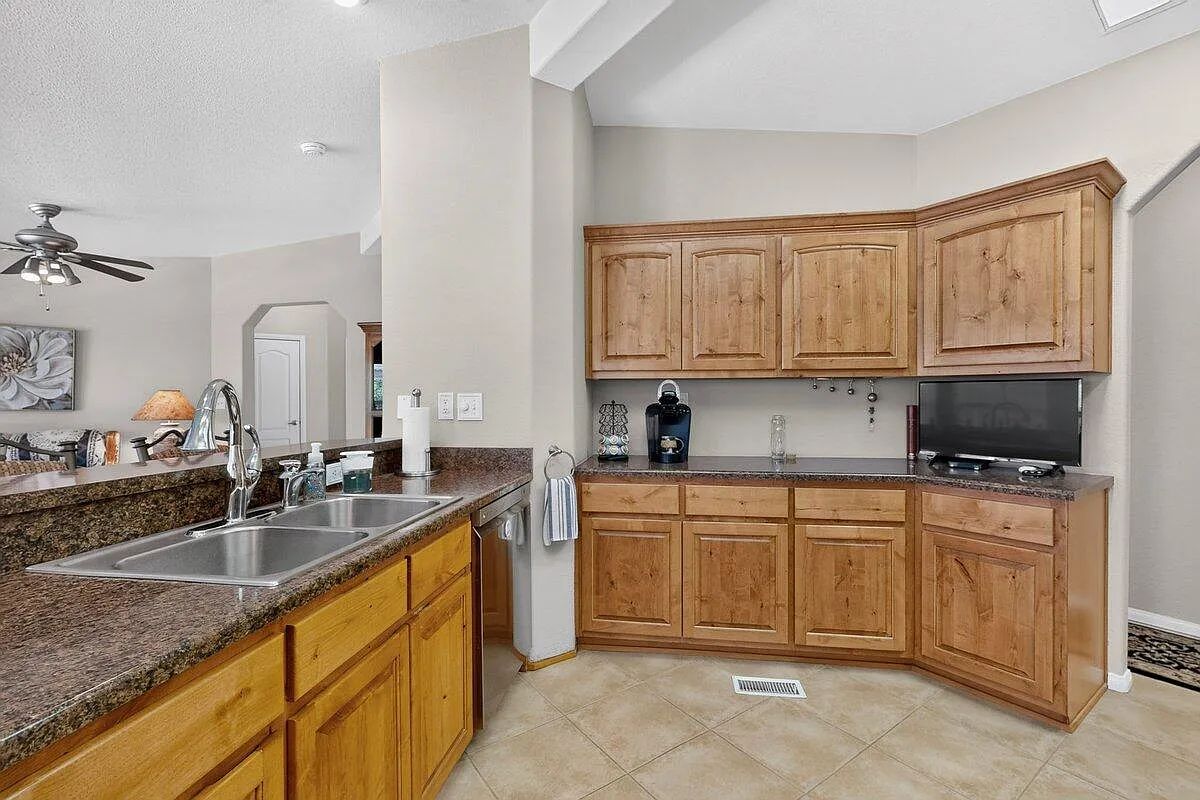 Foto interior de Chalet de Lujo en la Zona Más Exclusiva de Mar del Plata