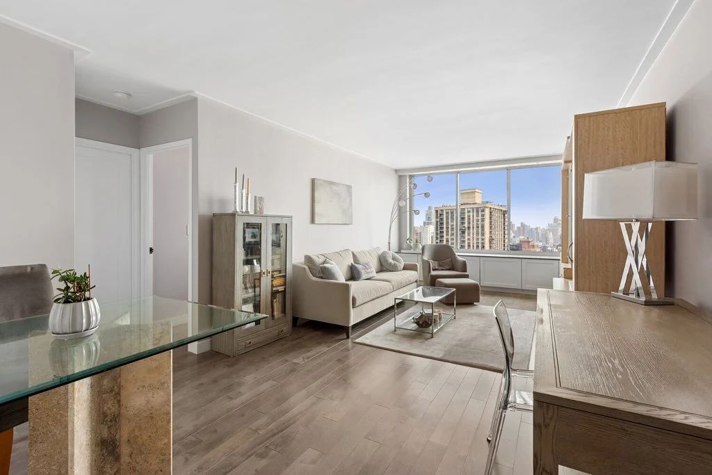 Espectacular departamento en Palermo - 1