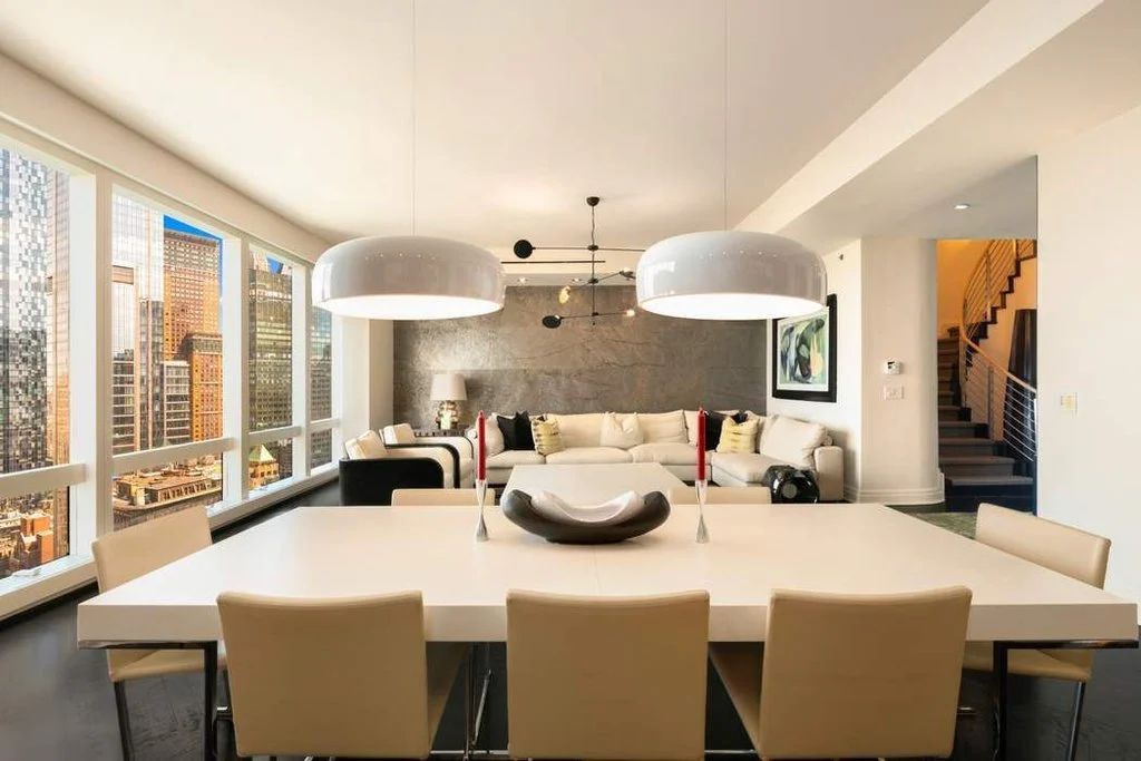 Exclusivo departamento zona Guemes Mar del Plata - 1