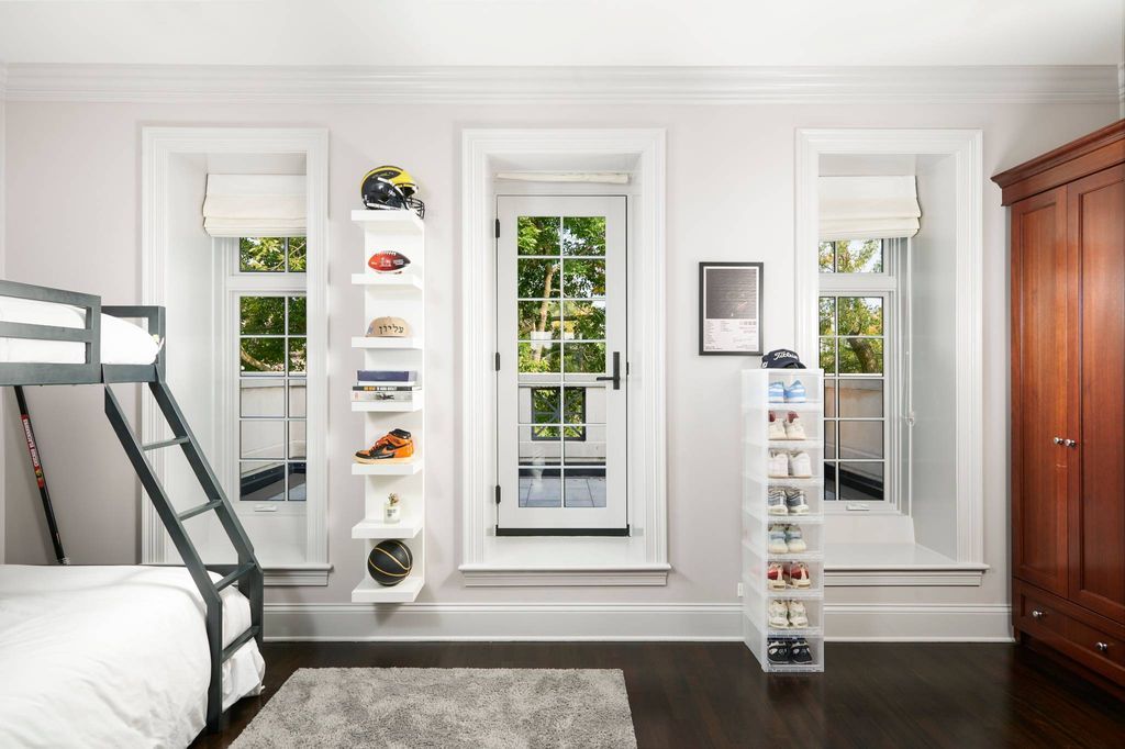 Foto interior de Elegante casa en Rumenco