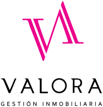 VALORA CONSULTORA INMOBILIARIA