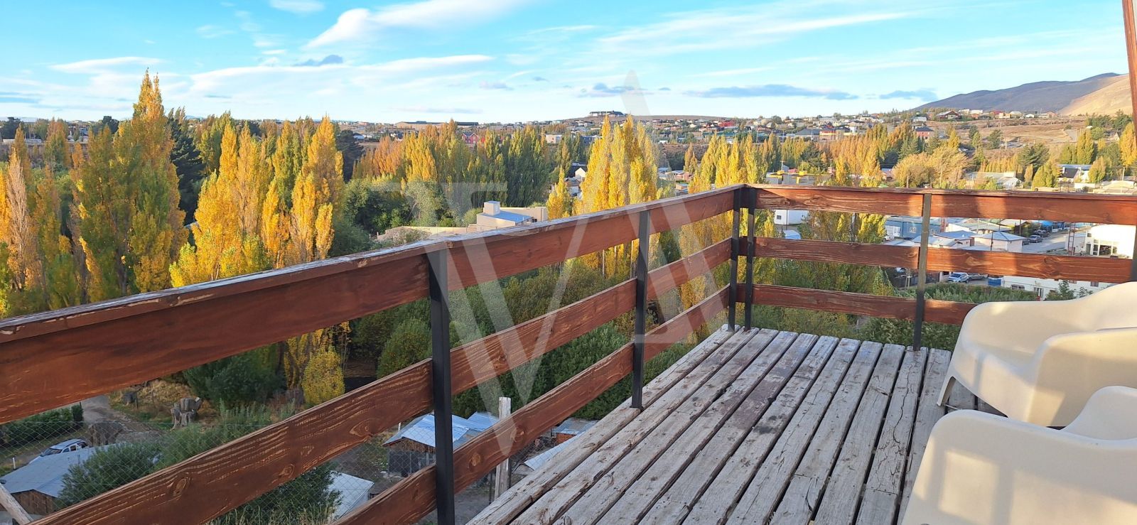 Foto 13 de Casa en venta en Calafate. Ubicacion excelente.