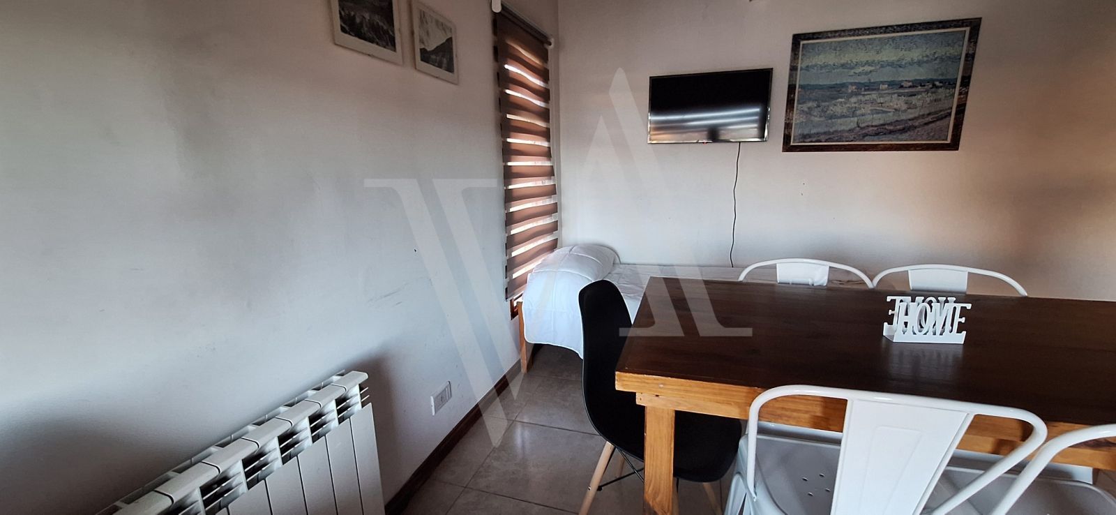 Foto 12 de Casa en venta en Calafate. Ubicacion excelente.
