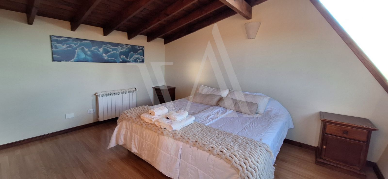 Foto 9 de Casa en venta en Calafate. Ubicacion excelente.