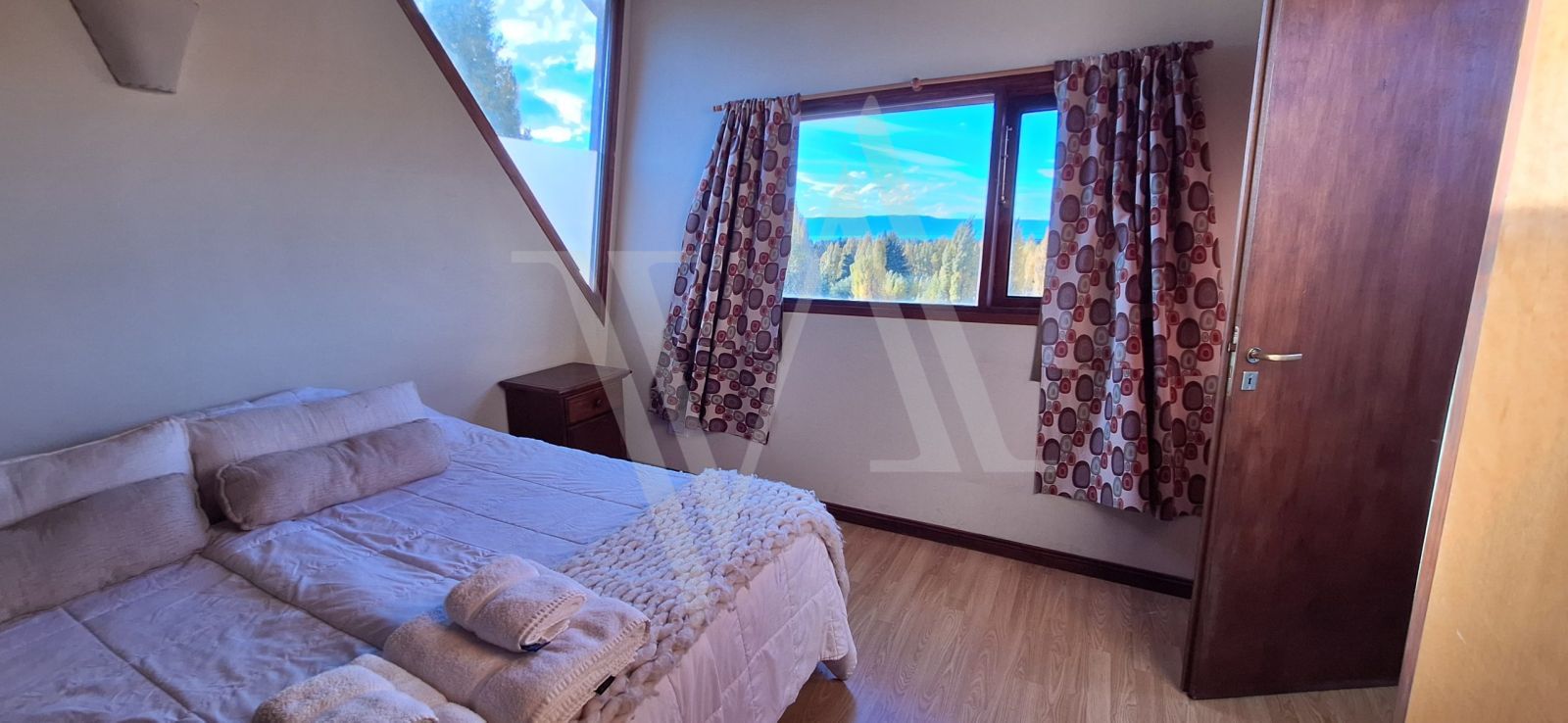Foto 8 de Casa en venta en Calafate. Ubicacion excelente.