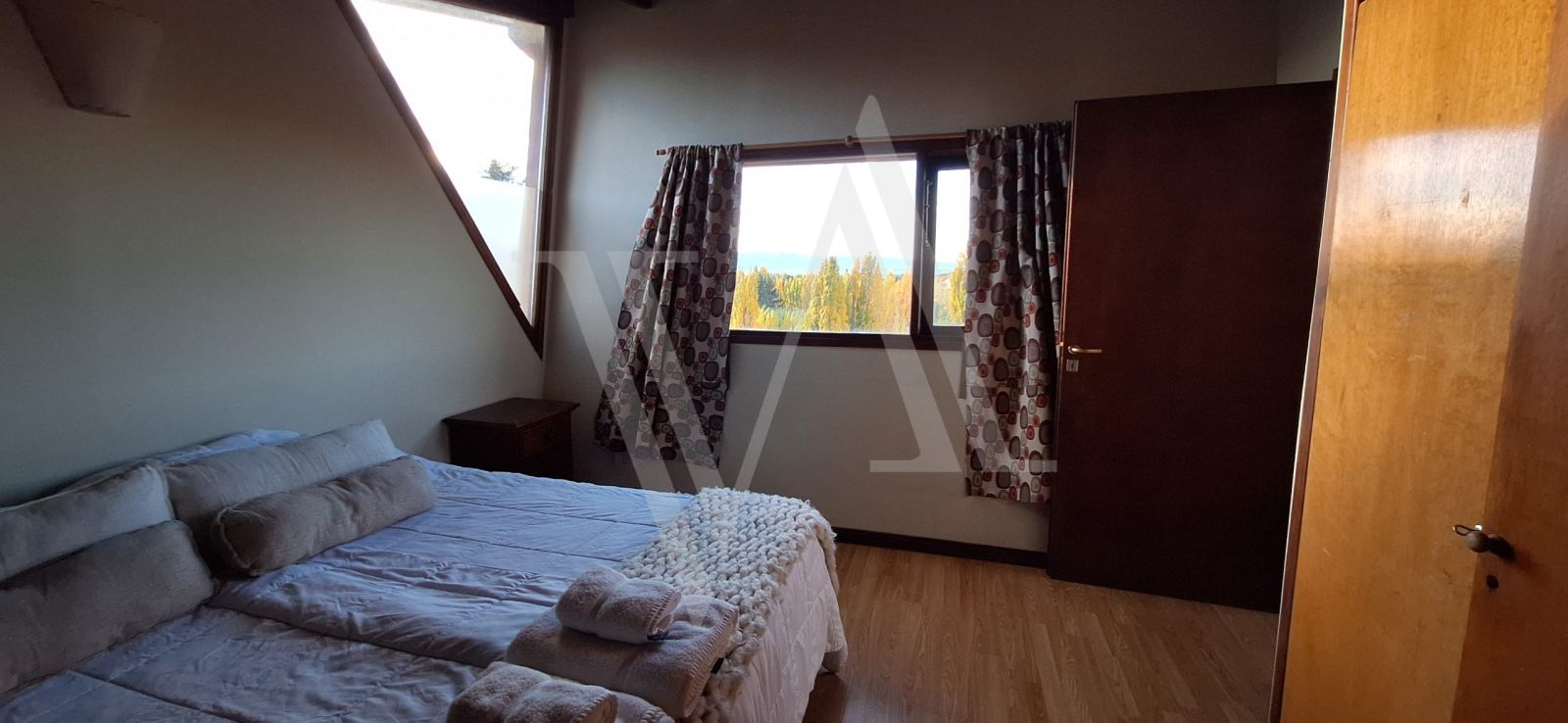 Foto 10 de Casa en venta en Calafate. Ubicacion excelente.