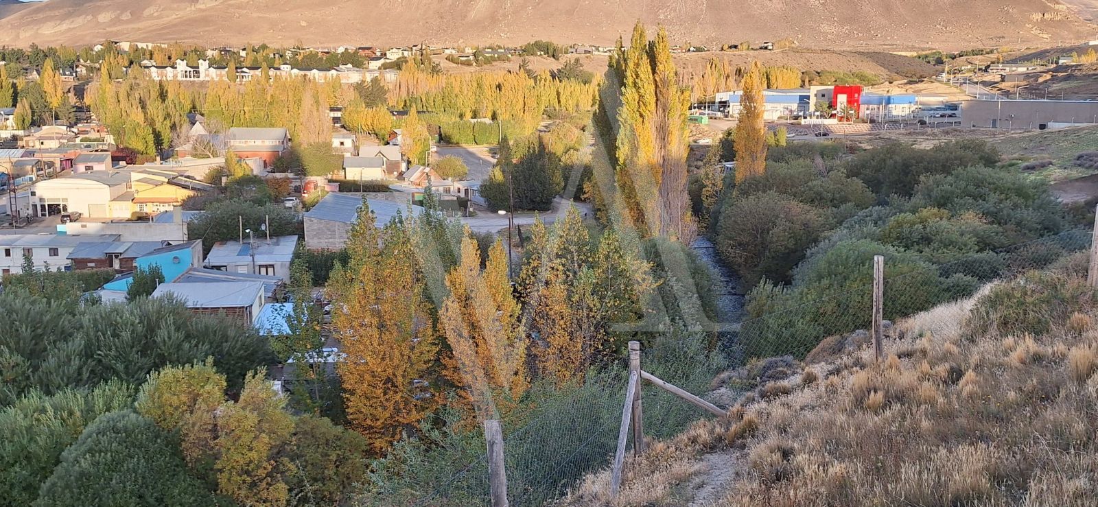 Foto 14 de Casa en venta en Calafate. Ubicacion excelente.