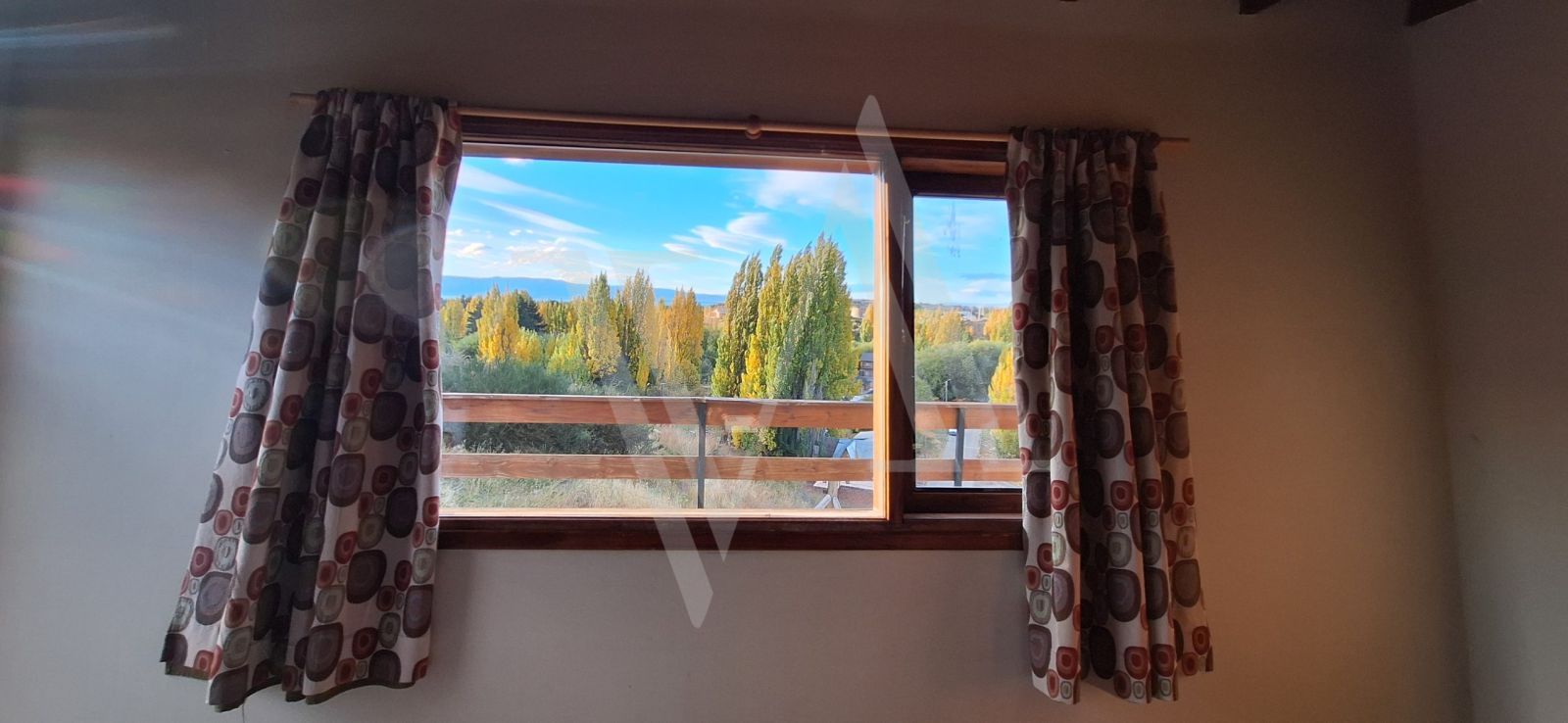 Foto 7 de Casa en venta en Calafate. Ubicacion excelente.