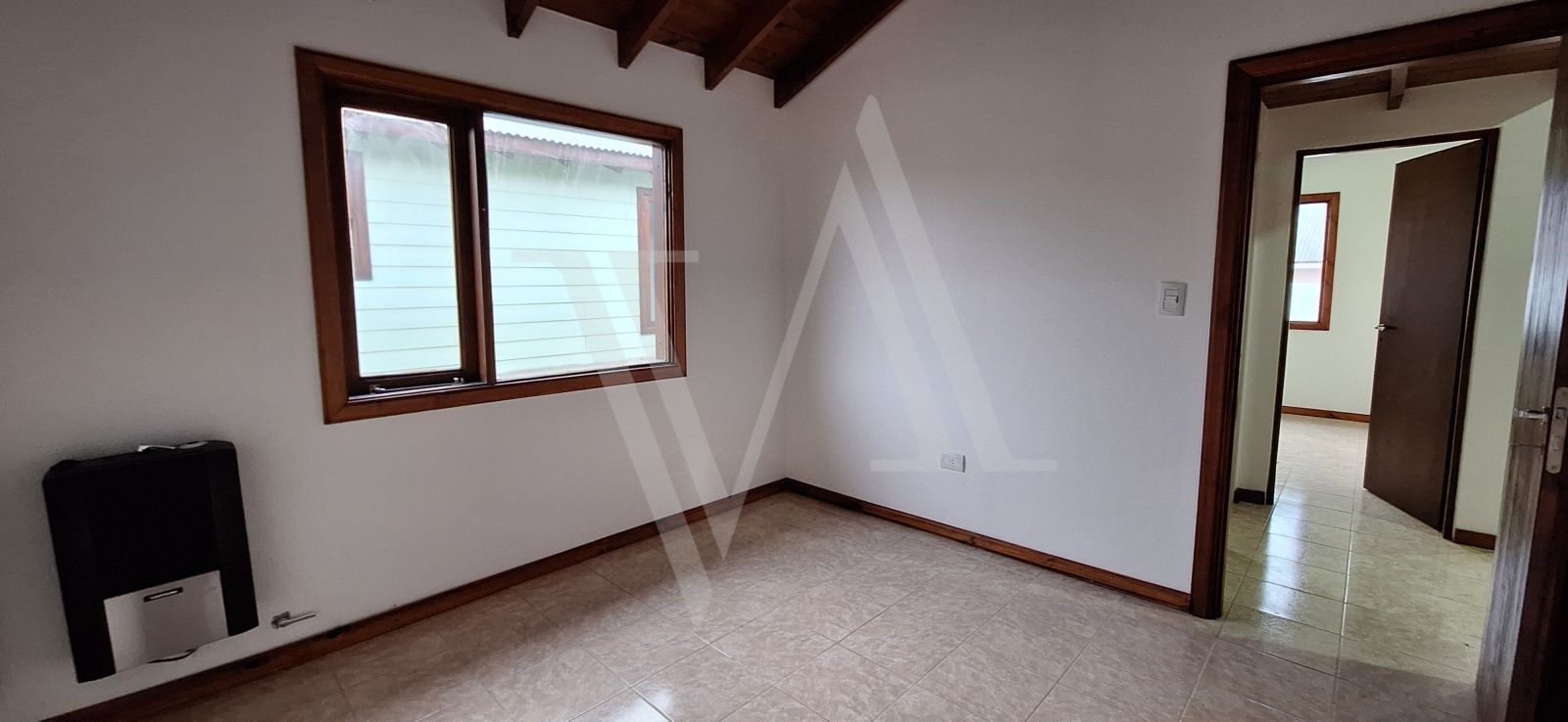 Foto 4 de Alquiler Cabaña de 2 dormitorios en El Calafate