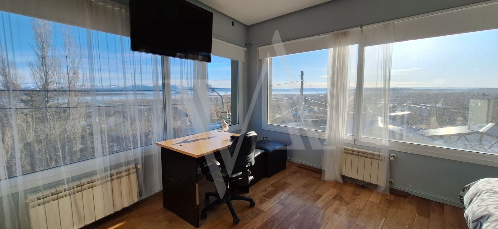 Foto 17 de Espectacular casa en venta en El Calafate. Ubicación céntrica