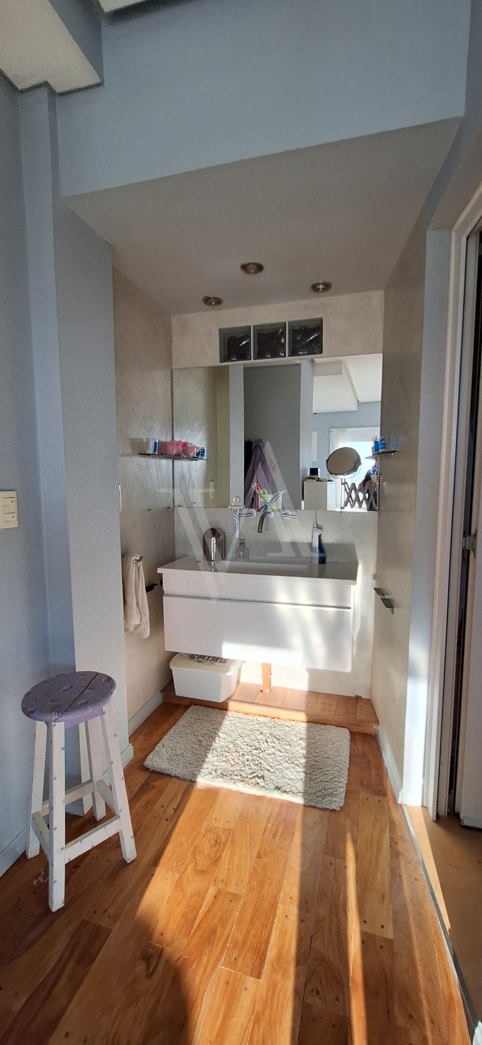 Foto 19 de Espectacular casa en venta en El Calafate. Ubicación céntrica