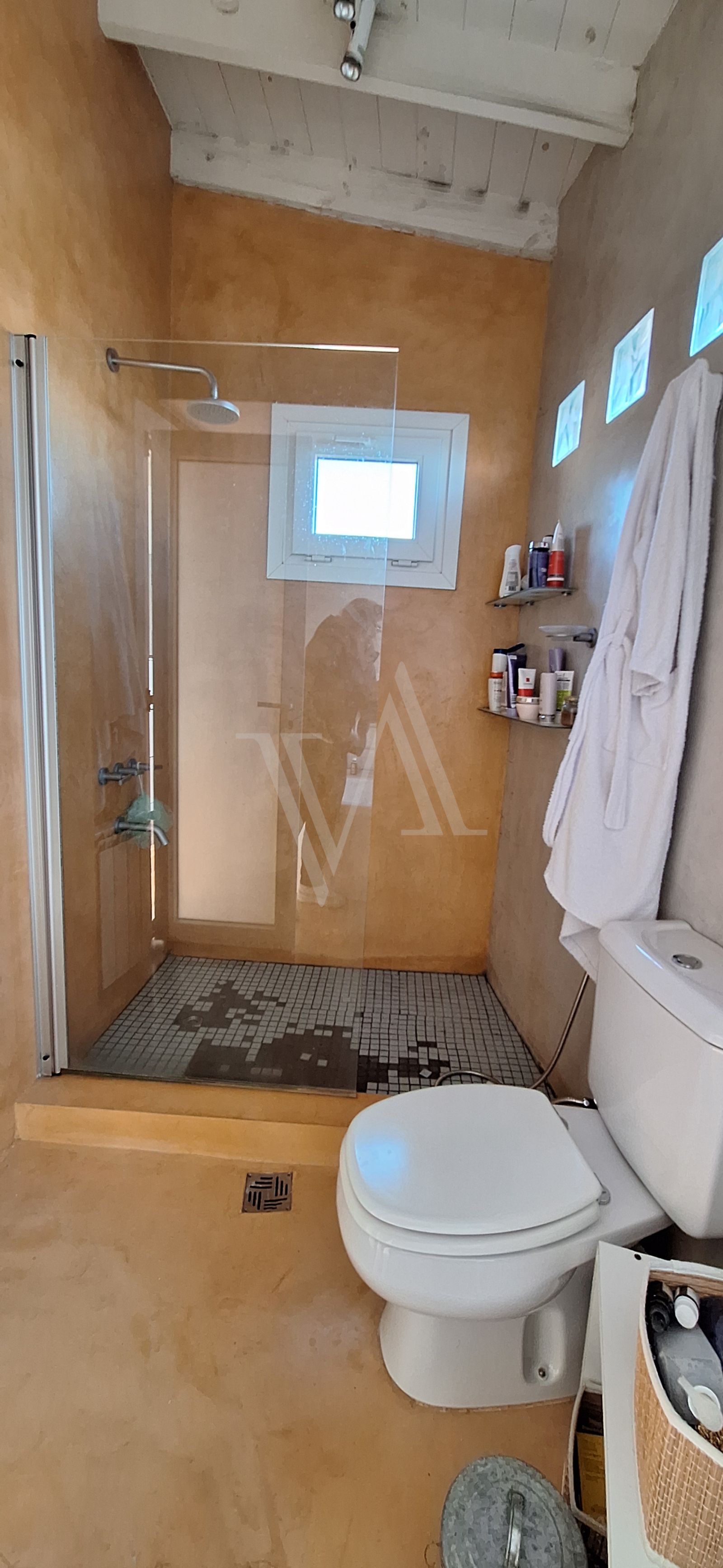 Foto 21 de Espectacular casa en venta en El Calafate. Ubicación céntrica