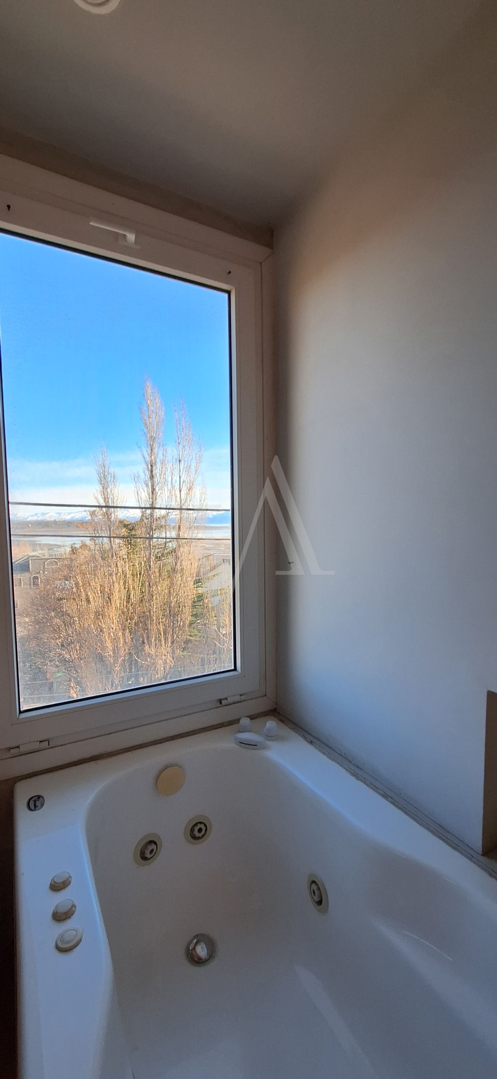Foto 22 de Espectacular casa en venta en El Calafate. Ubicación céntrica
