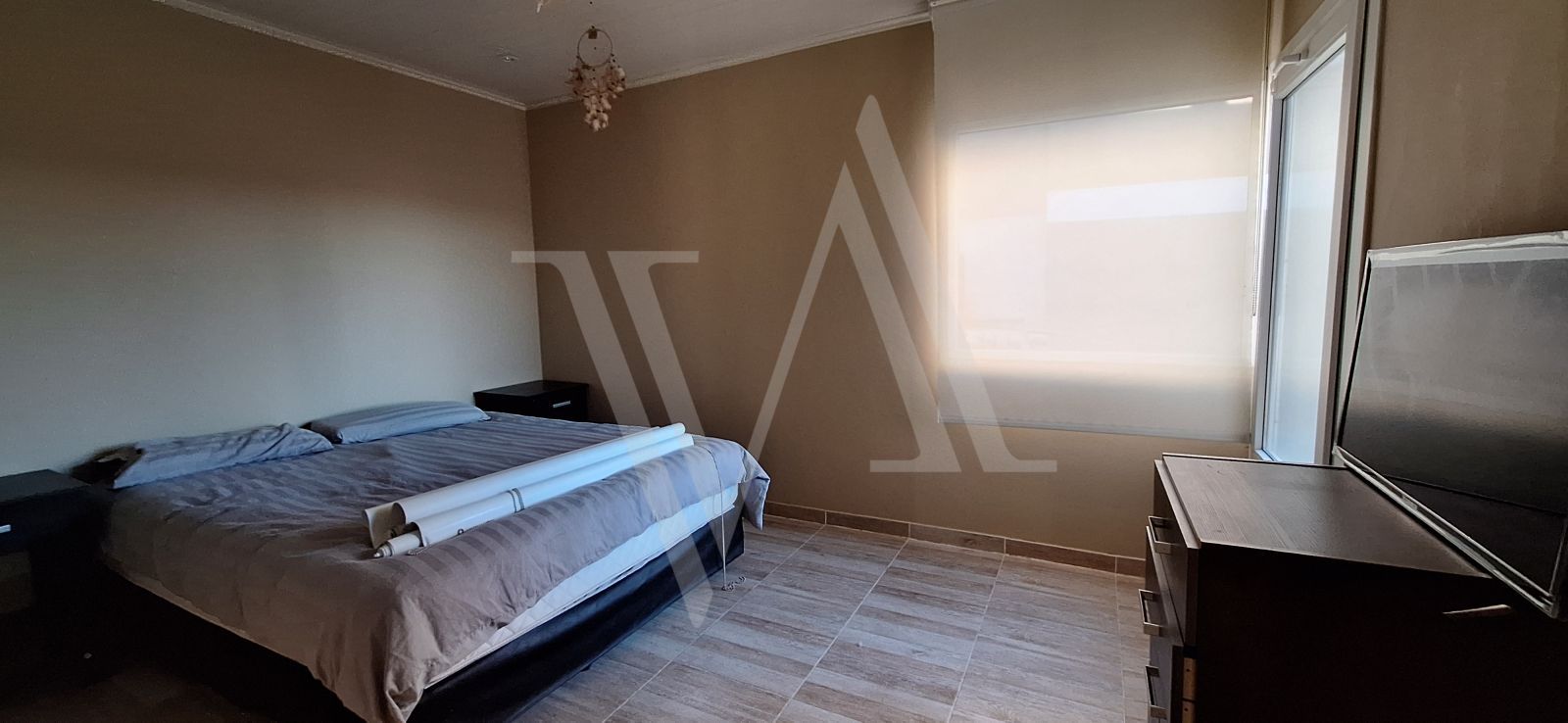 Foto 9 de Espectacular casa en venta en El Calafate. Ubicación céntrica