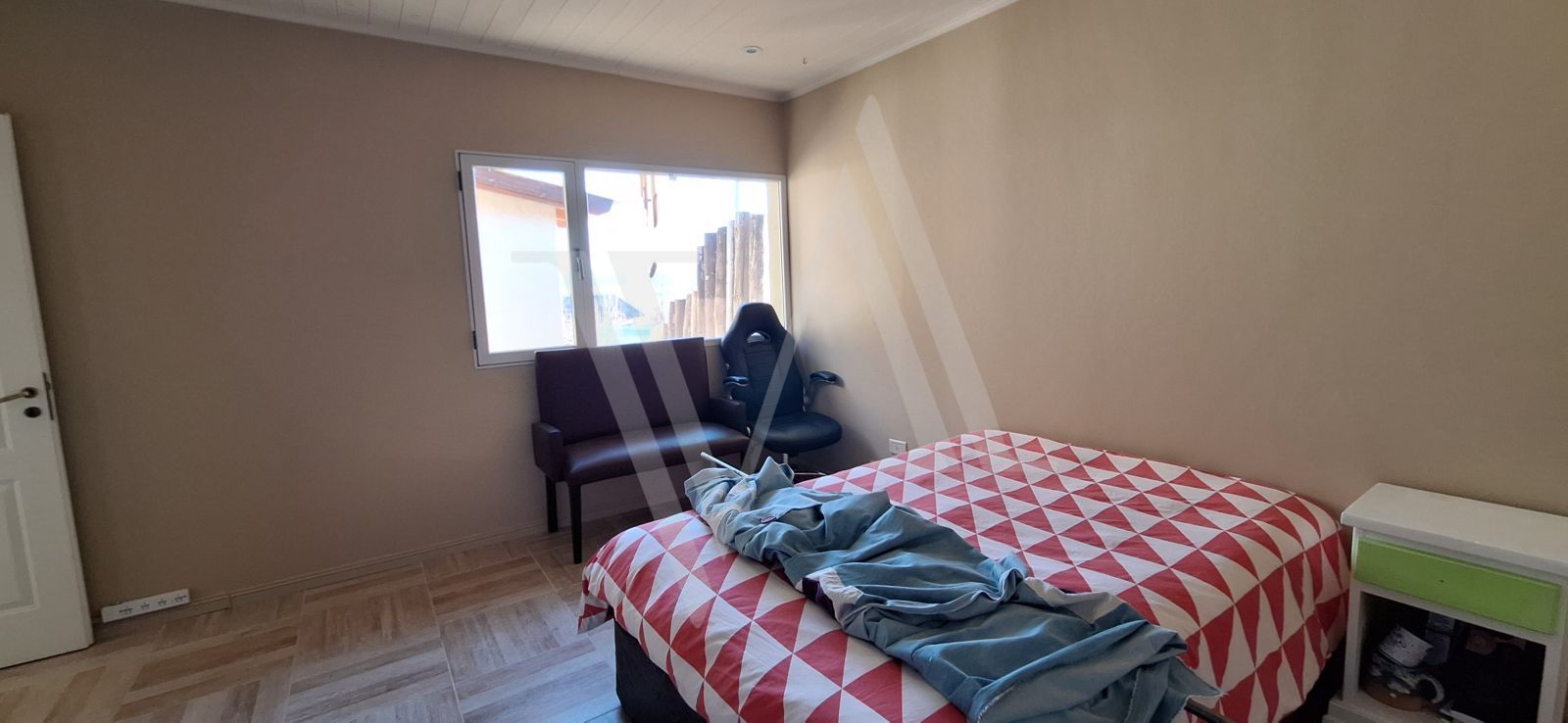 Foto 11 de Espectacular casa en venta en El Calafate. Ubicación céntrica