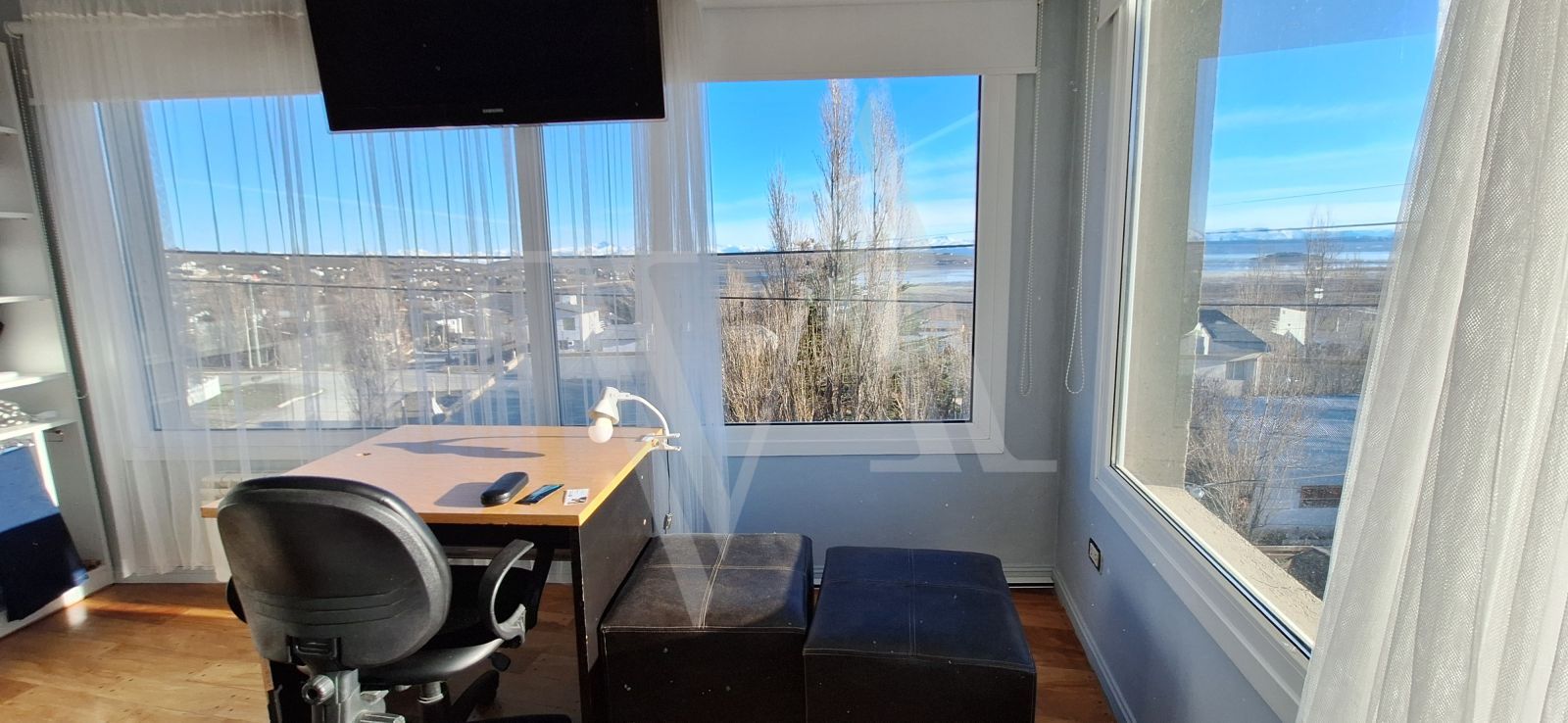 Foto 18 de Espectacular casa en venta en El Calafate. Ubicación céntrica