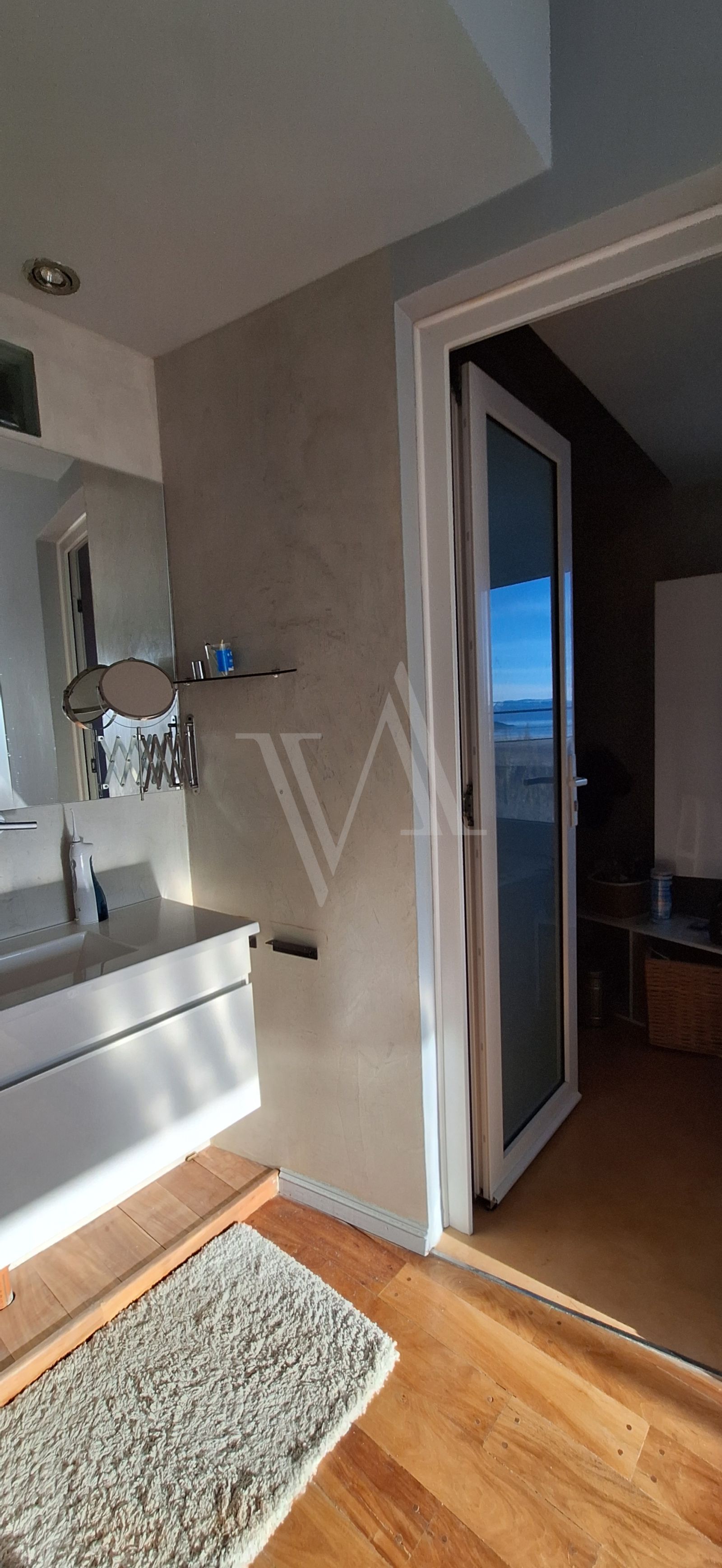 Foto 20 de Espectacular casa en venta en El Calafate. Ubicación céntrica