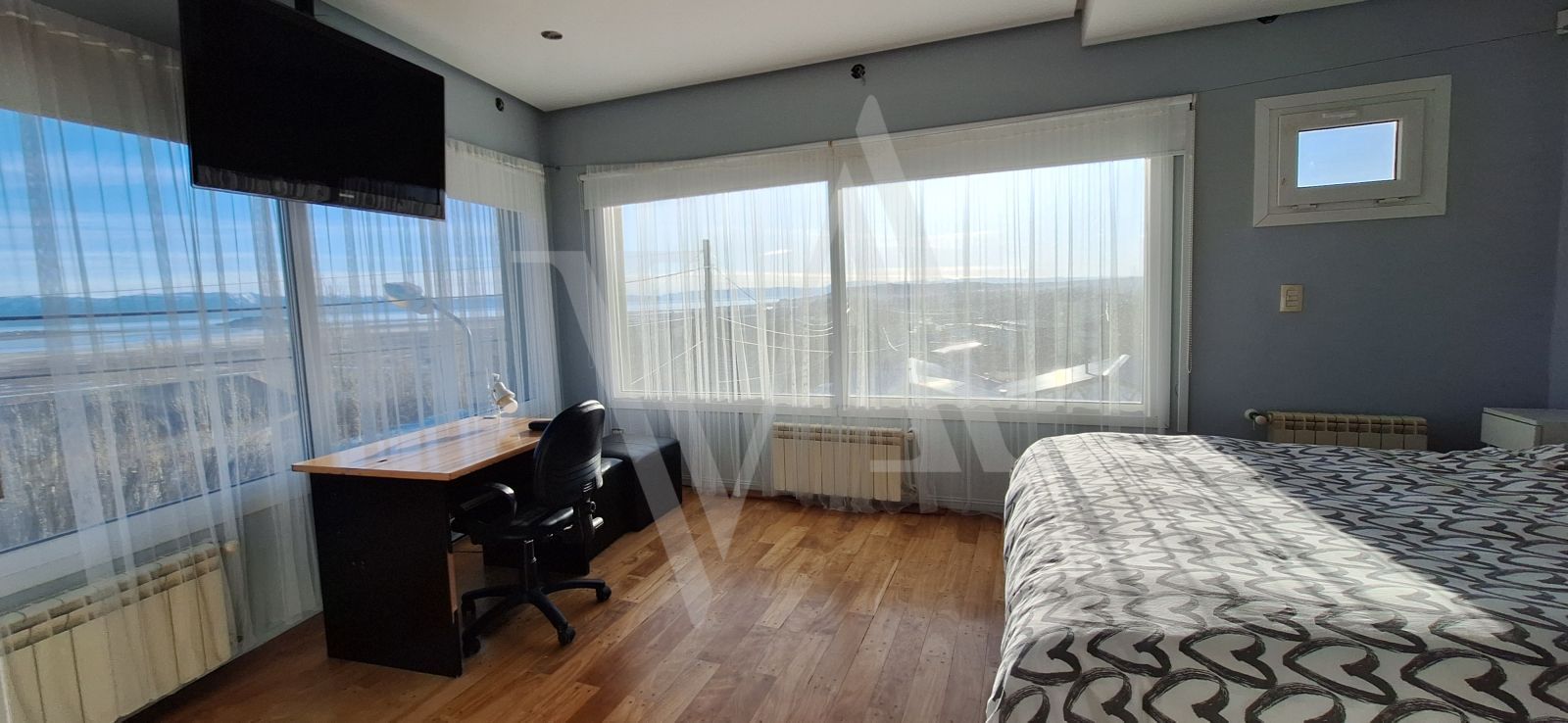 Foto 16 de Espectacular casa en venta en El Calafate. Ubicación céntrica