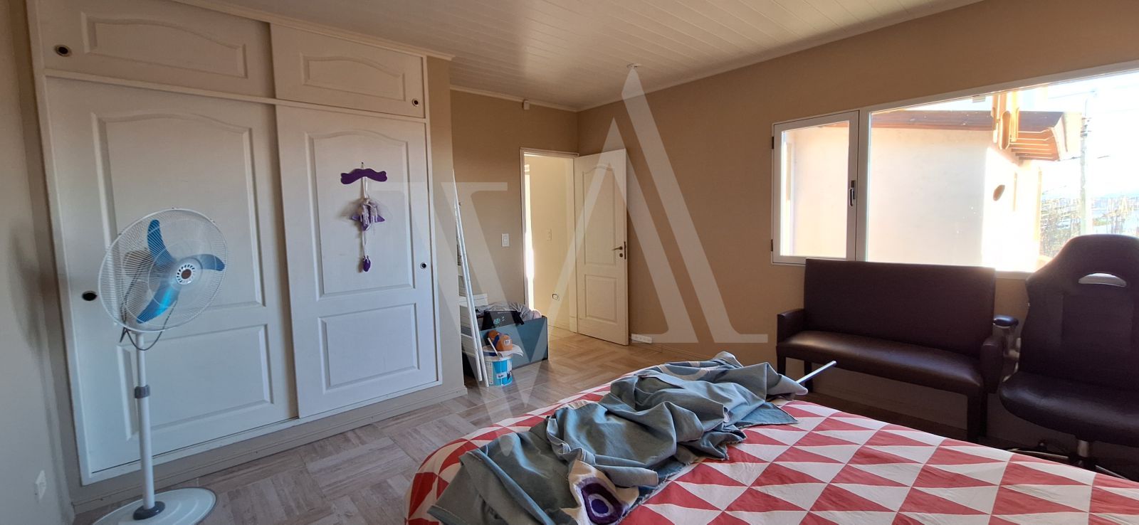 Foto 12 de Espectacular casa en venta en El Calafate. Ubicación céntrica