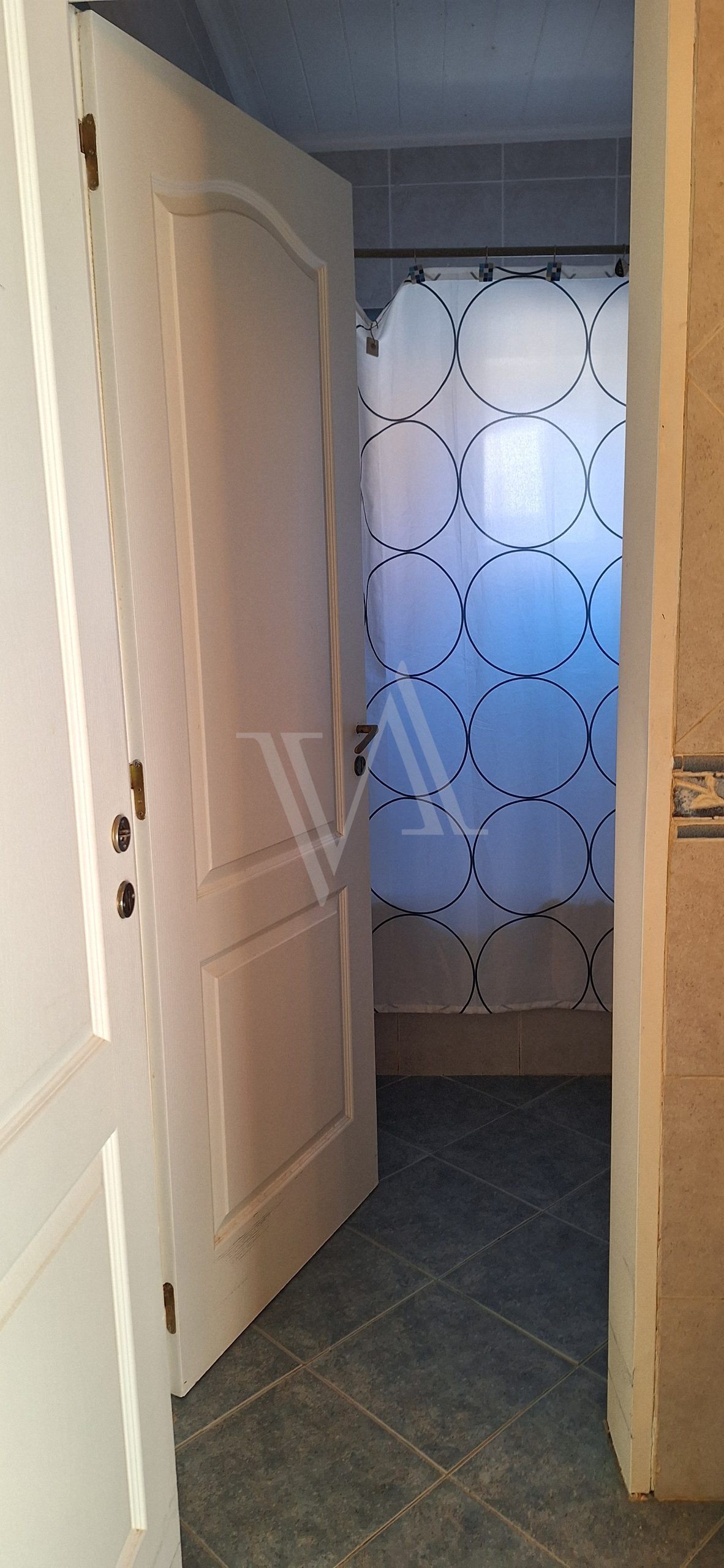 Foto 14 de Espectacular casa en venta en El Calafate. Ubicación céntrica