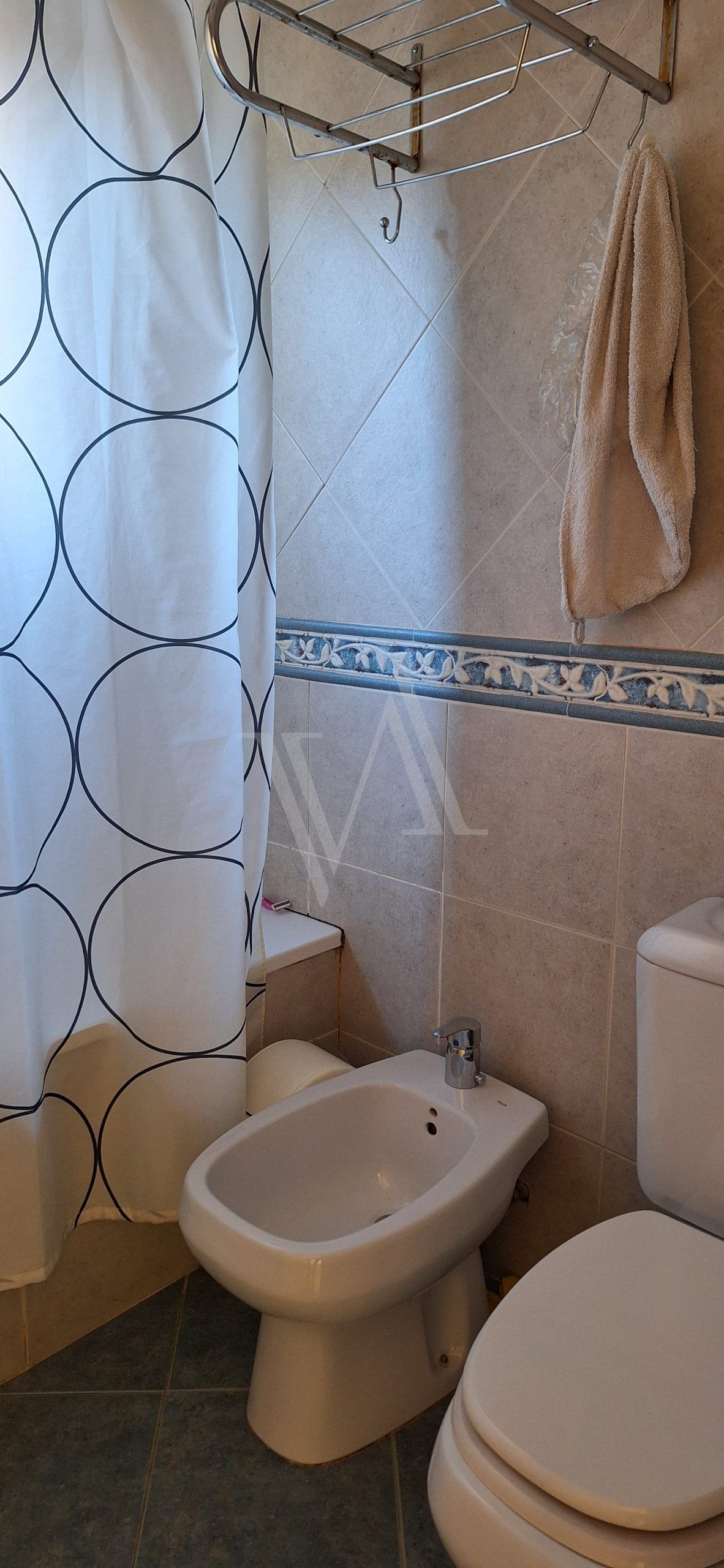 Foto 15 de Espectacular casa en venta en El Calafate. Ubicación céntrica