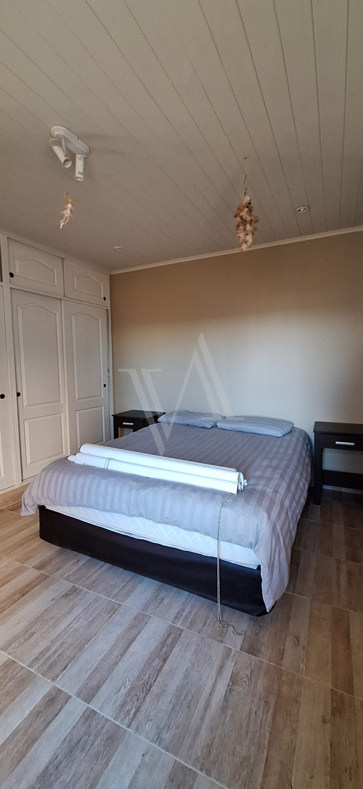 Foto 10 de Espectacular casa en venta en El Calafate. Ubicación céntrica