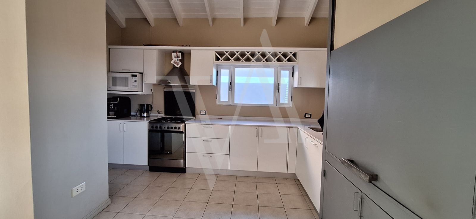 Foto 5 de Espectacular casa en venta en El Calafate. Ubicación céntrica