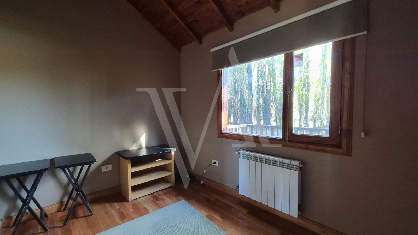 Foto 12 de CASA EN VENTA EN EL CALAFATE. EXCELENTE UBICACION