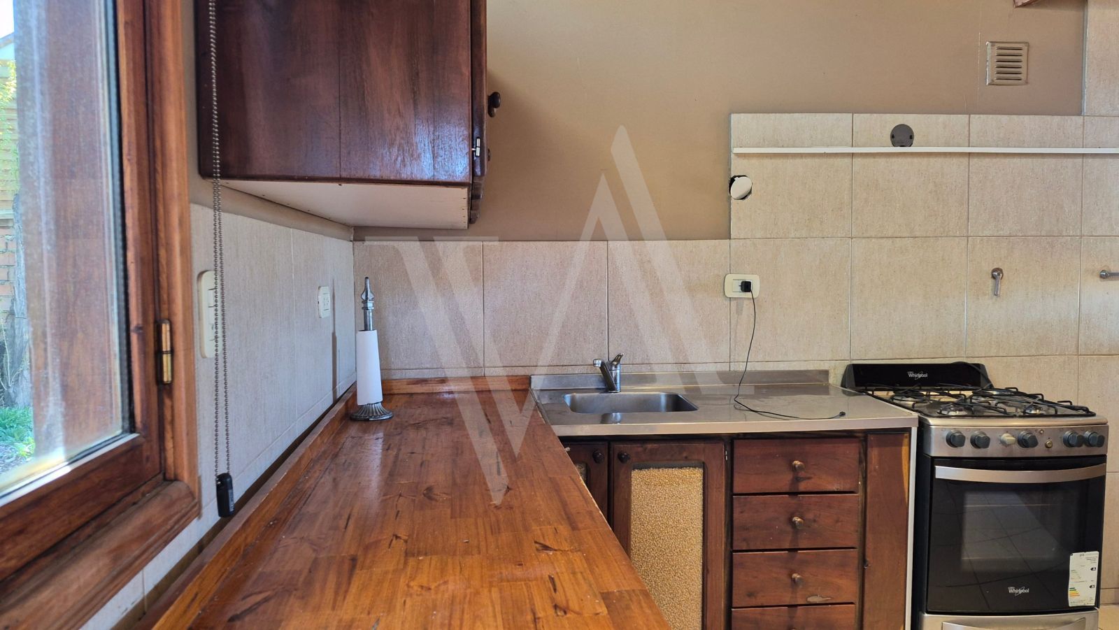 Foto 17 de CASA EN VENTA EN EL CALAFATE. EXCELENTE UBICACION
