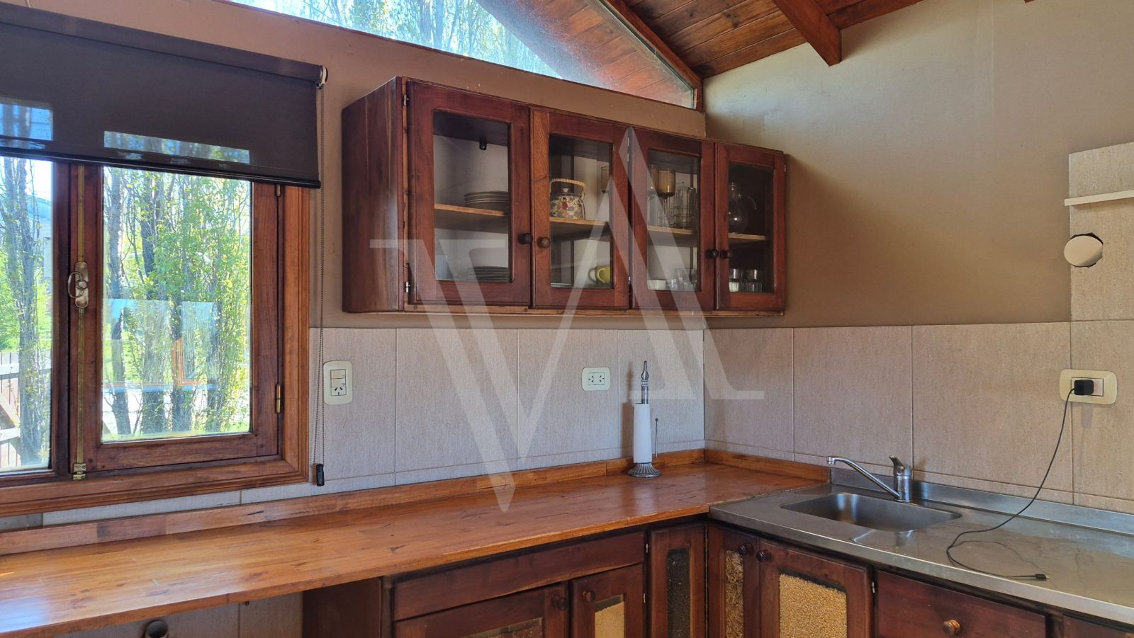 Foto 15 de CASA EN VENTA EN EL CALAFATE. EXCELENTE UBICACION