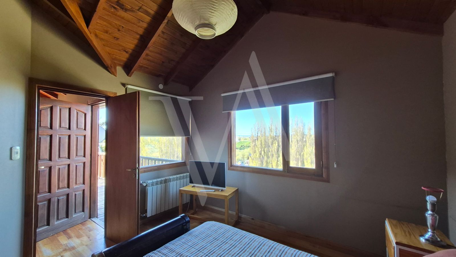 Foto 8 de CASA EN VENTA EN EL CALAFATE. EXCELENTE UBICACION