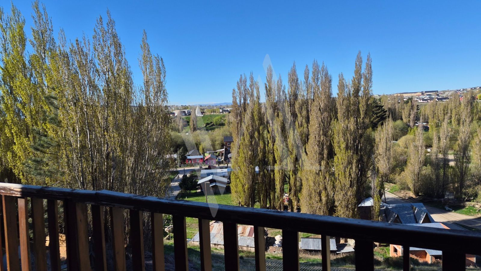 Foto 4 de CASA EN VENTA EN EL CALAFATE. EXCELENTE UBICACION