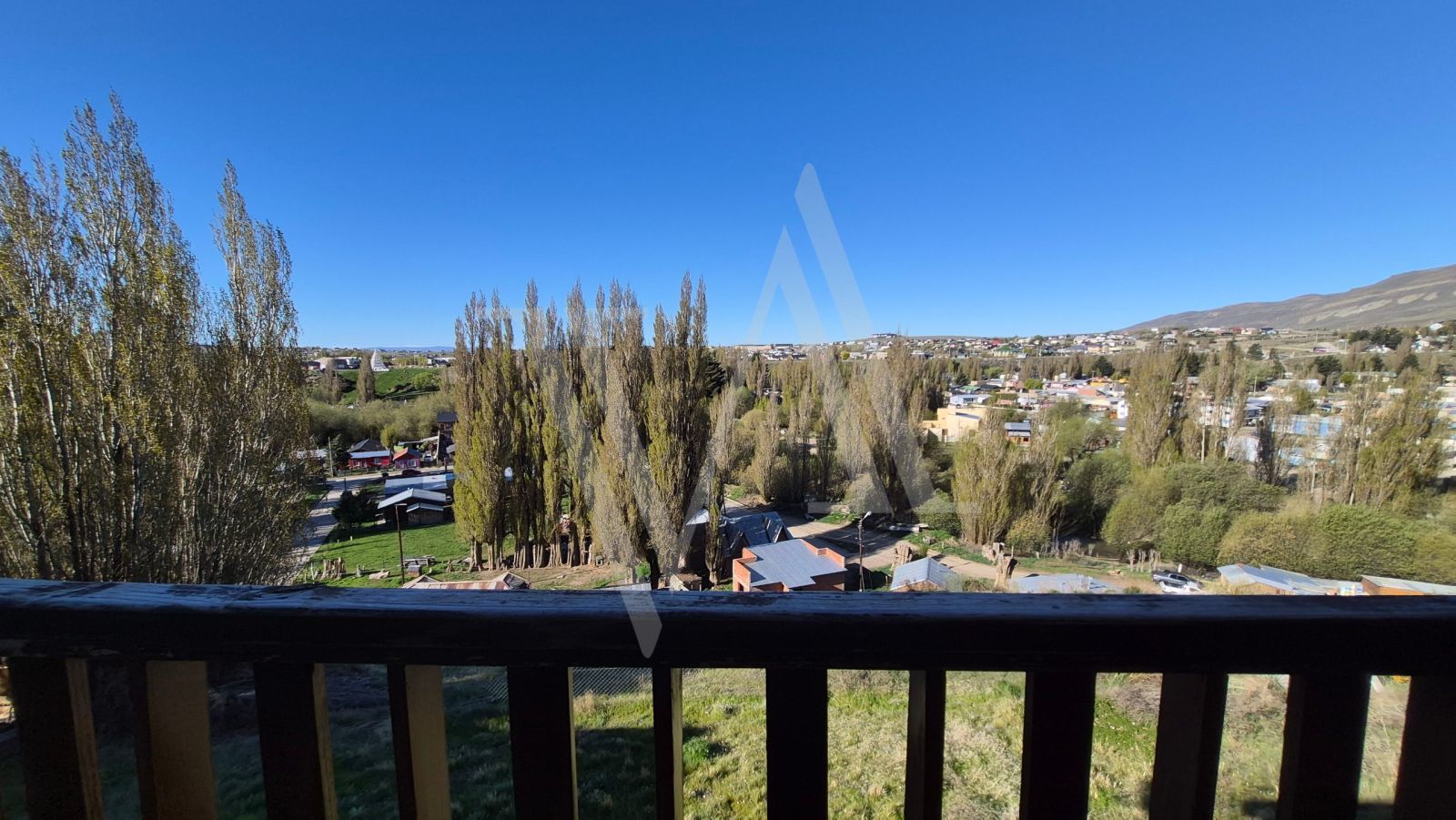 Foto 6 de CASA EN VENTA EN EL CALAFATE. EXCELENTE UBICACION
