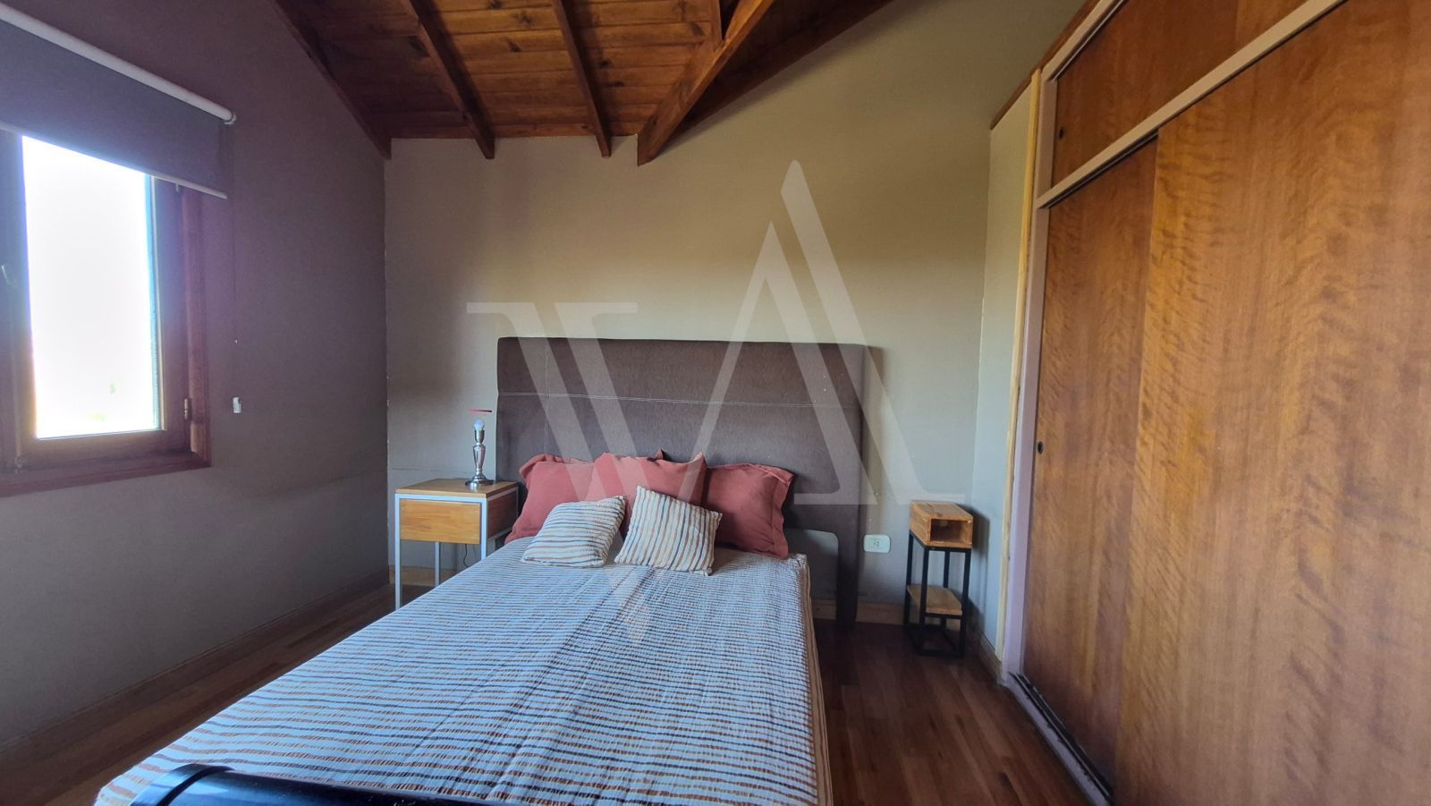 Foto 7 de CASA EN VENTA EN EL CALAFATE. EXCELENTE UBICACION