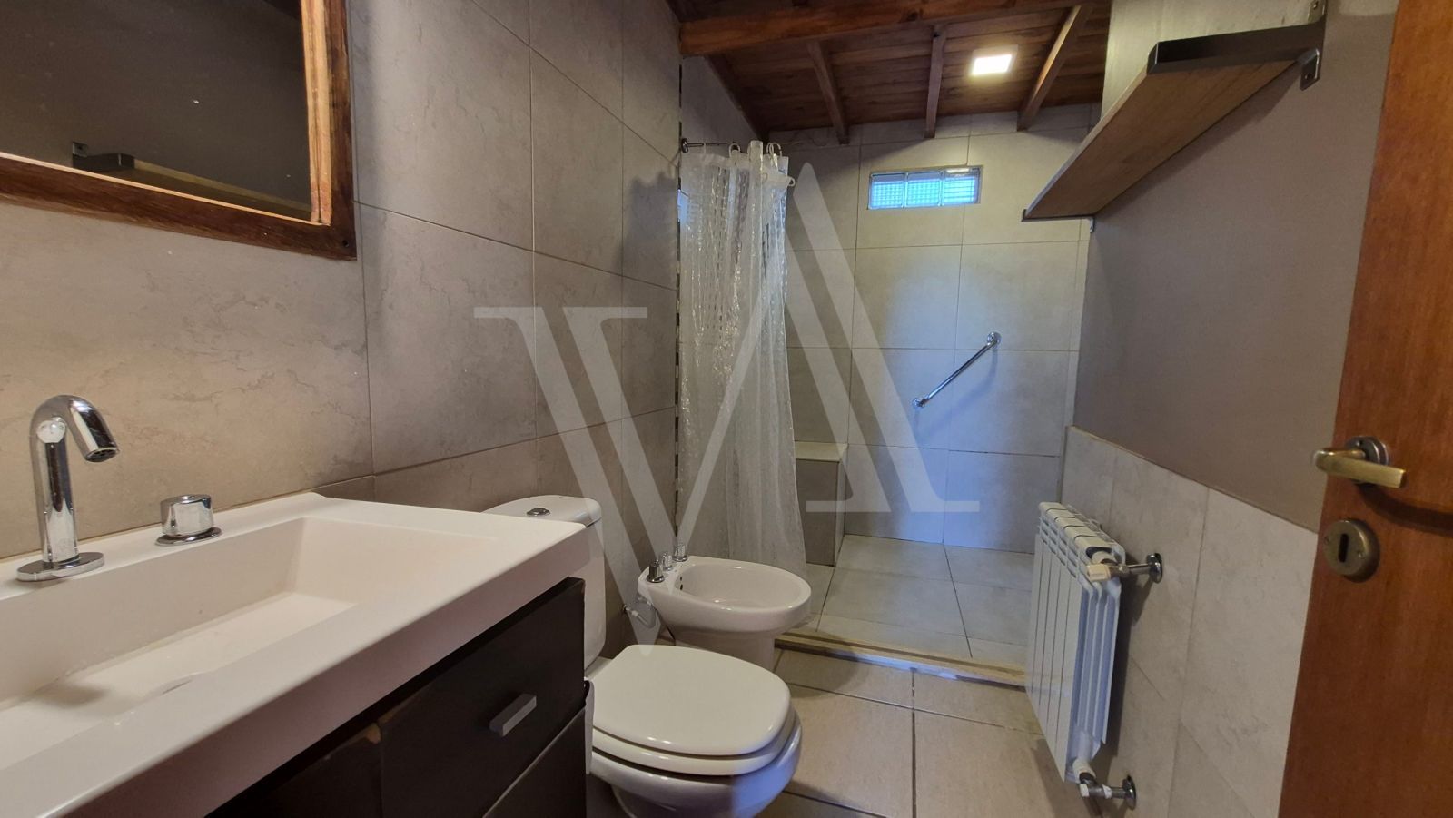 Foto 13 de CASA EN VENTA EN EL CALAFATE. EXCELENTE UBICACION
