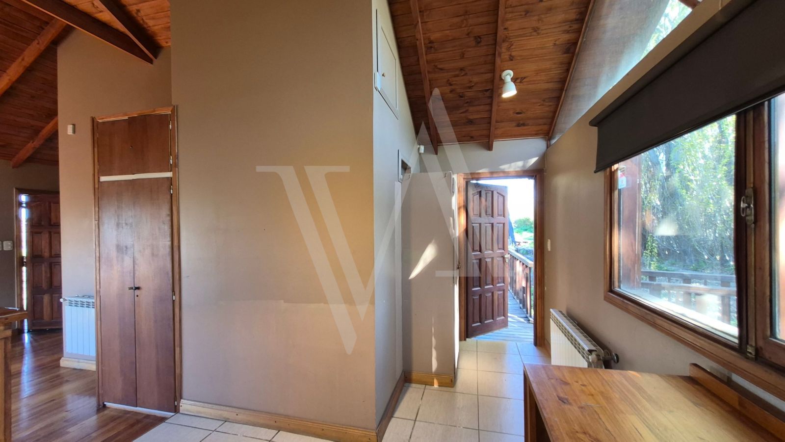 Foto 14 de CASA EN VENTA EN EL CALAFATE. EXCELENTE UBICACION