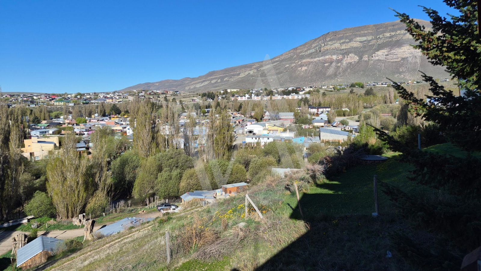 Foto 5 de CASA EN VENTA EN EL CALAFATE. EXCELENTE UBICACION