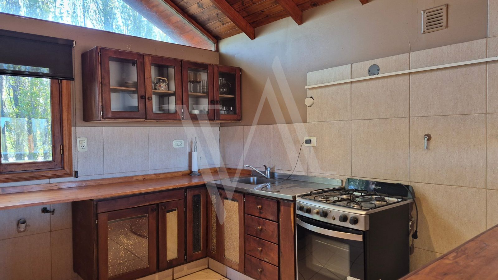Foto 19 de CASA EN VENTA EN EL CALAFATE. EXCELENTE UBICACION