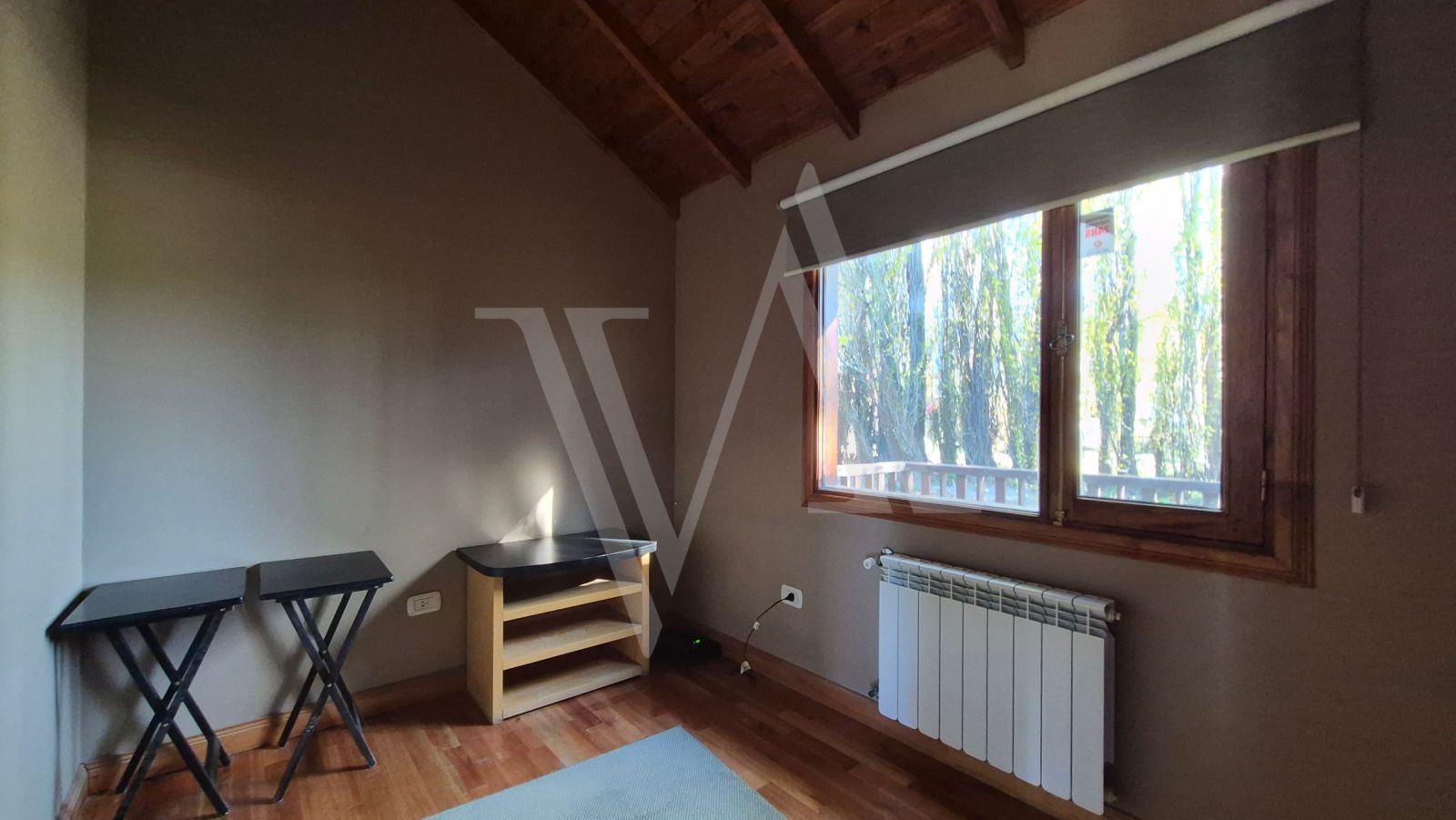 Foto 11 de CASA EN VENTA EN EL CALAFATE. EXCELENTE UBICACION