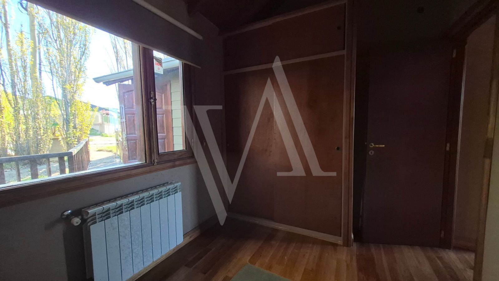 Foto 10 de CASA EN VENTA EN EL CALAFATE. EXCELENTE UBICACION