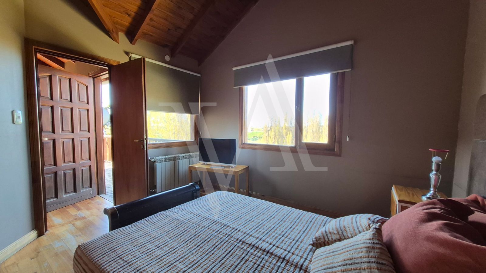 Foto 9 de CASA EN VENTA EN EL CALAFATE. EXCELENTE UBICACION